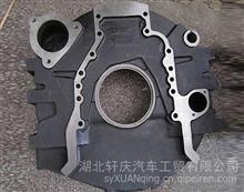 适配重康CCEC N/K系推土机及船舶发动机的燃油软管总成 AS10020 SS-20配件详解