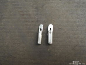 精准询价 船舶配件厂家报价全攻略